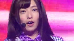 乃木坂46 - 会いたかったかもしれない & ぐるぐるカーテン