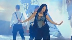 BoA,Keyshia Cole,Azealia Banks - Last Liquorice Shadow