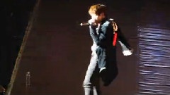 2PM - Alive