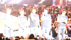 2PM - 南京演唱会