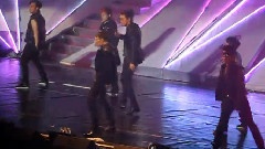 2PM - Don't Stop Can't Stop
