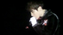 2PM - 埈秀Solo