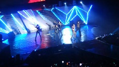 2PM - I'll Be Back