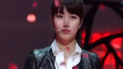 miss A - Over U