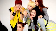 SPICA - JUNIOR Magazine
