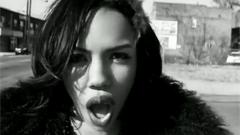 Kiely Williams - Spectacular