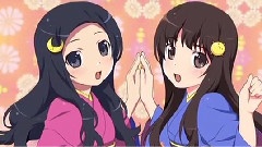 动漫专属,ClariS - ナイショの话