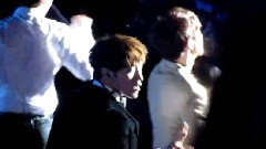 2PM - 南京演唱会