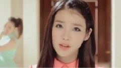 IU - 好日子