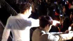 2PM - 南京演唱会
