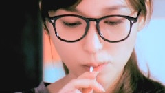 金莎 - 爱的魔法