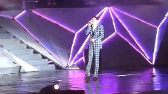 2PM - My Valentine