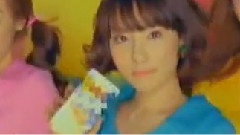 少女时代 - Taiwan News ETTV SNSD