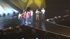 2PM - 南京演唱会