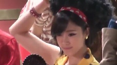 T-ara - Roly Poly