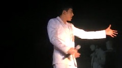 2PM - Give To Me