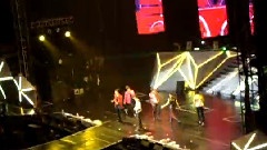 2PM - Hands Up