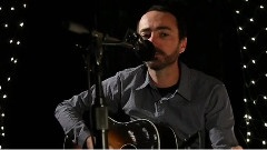 The Shins - September