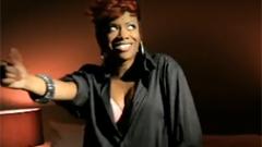 Rasheeda - Bedrock Remix