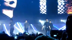 2PM - Without You