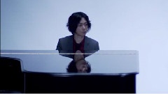 パラレル