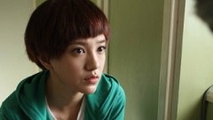 郭采洁,影视原声 - I Me Mine