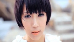 钟舒漫 - 大女生小往事