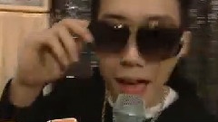 Jay Park - 音乐银行