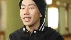 Jay Park - 不朽的名曲