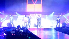 2PM - I'll Be Back