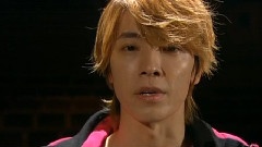 Super Junior - <华丽的挑战>