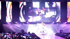 2PM - Hands Up