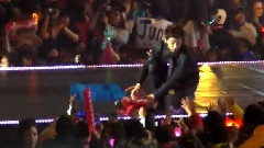 2PM - Only You