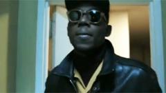 Theophilus London - Humdrum Town