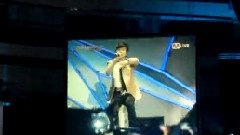 2PM - I can't