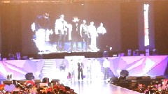 2PM - 2PM