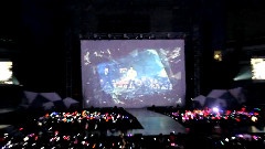 2PM - 南京演唱会开场