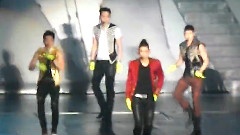2PM - Electricity