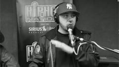 Vado - OnDaSpot Freestyle