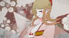 镜音双子 - 狐ノ嫁入リ