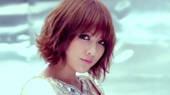 Kara - Speed Up
