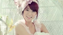 Kara - Girl's Power