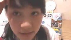 Perfume - 或る寮の日常,歌のある风景 E08