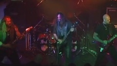 Deicide - Bible Basher