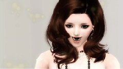 少女时代 - Run Devil Run