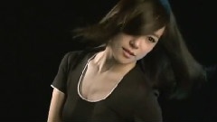 Tiffany(少女时代) - Fany Hunny