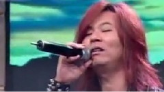 励志歌曲
