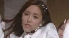 T-ara - 想玩吗 & 谎言