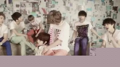 Infinite - Fiction