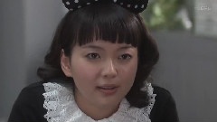 影视原声 - 2012新春特别篇